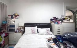 Blk 109 Whampoa Gardens (Toa Payoh), HDB 4 Rooms #533723951